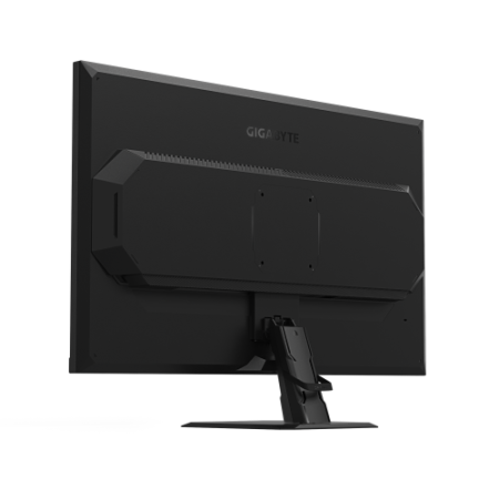 GIGABYTE GS32QA Monitor Gaming 32” QHD - 2560 x 1440, 180Hz, 1ms, 300 cd/m², FreeSync Premium, HDR Ready, HDMI 2.0, DisplayPort 