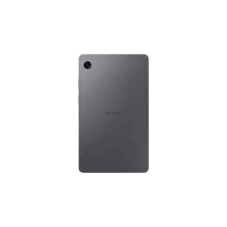 Samsung Galaxy Tab A11 64 GB 22,1 cm (8.7″) 4 GB Wi-Fi 5 (802.11ac) Gris