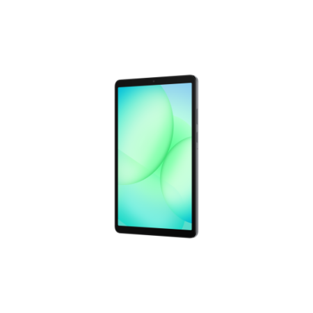 Samsung Galaxy Tab A11 64 GB 22,1 cm (8.7″) 4 GB Wi-Fi 5 (802.11ac) Gris