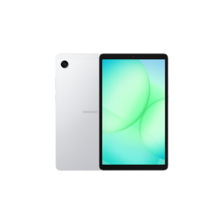 Samsung Galaxy Tab A11 64 GB 22,1 cm (8.7″) 4 GB Wi-Fi 5 (802.11ac) Plata