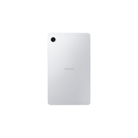 Samsung Galaxy Tab A11 64 GB 22,1 cm (8.7″) 4 GB Wi-Fi 5 (802.11ac) Plata