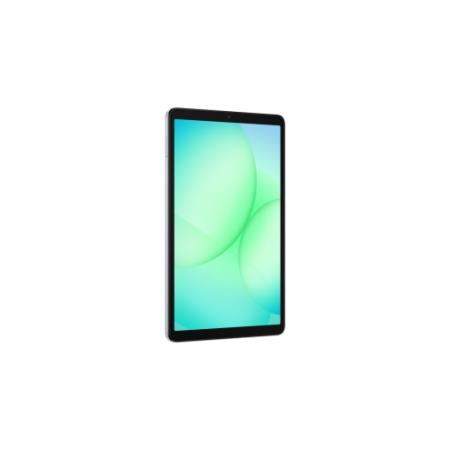 Samsung Galaxy Tab A11 64 GB 22,1 cm (8.7″) 4 GB Wi-Fi 5 (802.11ac) Plata