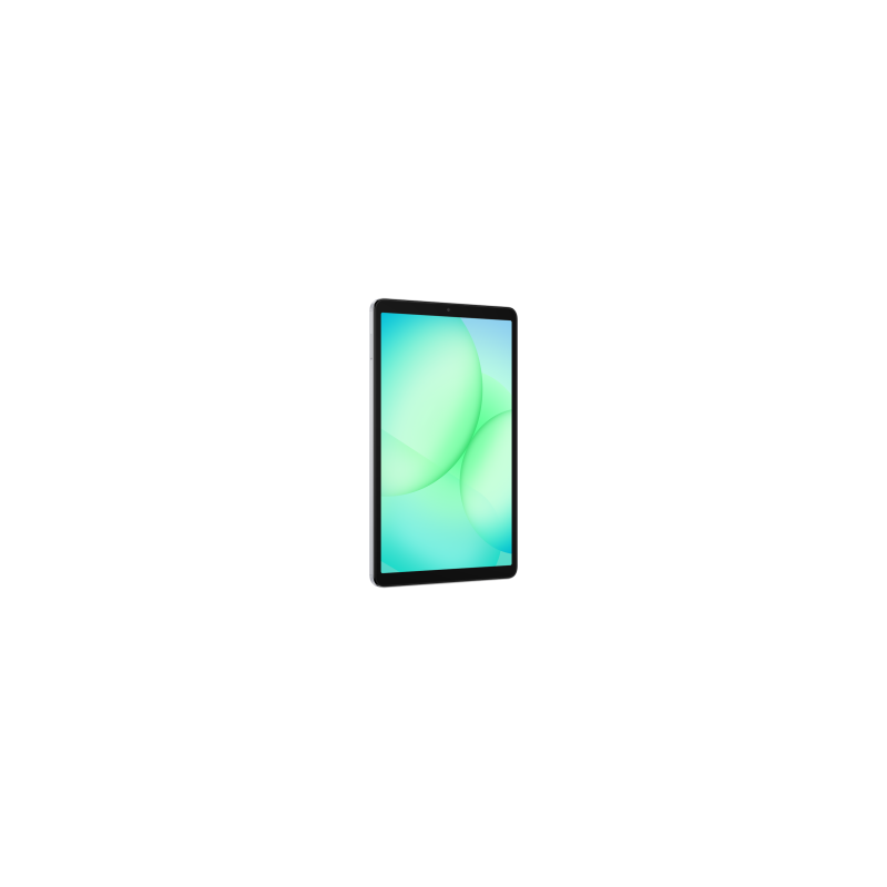 Samsung Galaxy Tab A11 64 GB 22,1 cm (8.7″) 4 GB Wi-Fi 5 (802.11ac) Plata