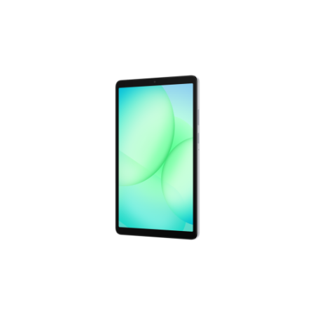 Samsung Galaxy Tab A11 64 GB 22,1 cm (8.7″) 4 GB Wi-Fi 5 (802.11ac) Plata