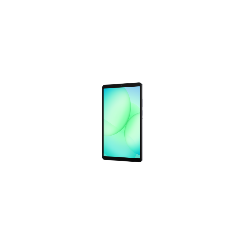 Samsung Galaxy Tab A11 64 GB 22,1 cm (8.7″) 4 GB Wi-Fi 5 (802.11ac) Plata