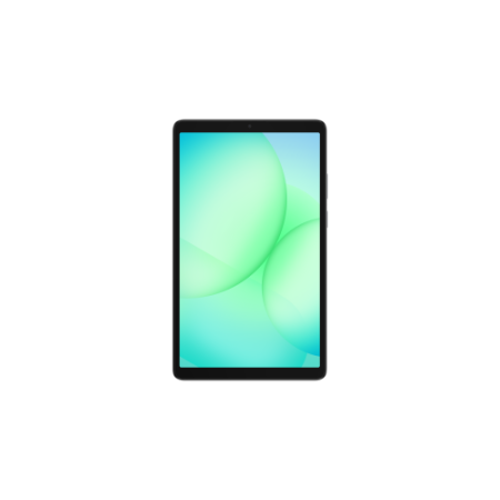 Samsung Galaxy Tab A11 128 GB 22,1 cm (8.7″) 8 GB Wi-Fi 5 (802.11ac) Gris