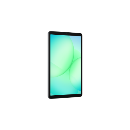 Samsung Galaxy Tab A11 128 GB 22,1 cm (8.7″) 8 GB Wi-Fi 5 (802.11ac) Gris
