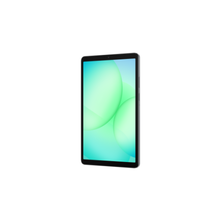 Samsung Galaxy Tab A11 128 GB 22,1 cm (8.7″) 8 GB Wi-Fi 5 (802.11ac) Gris