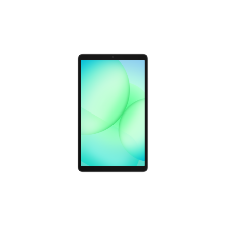Samsung Galaxy Tab A11 4G 128 GB 22,1 cm (8.7″) 8 GB Wi-Fi 5 (802.11ac) Plata