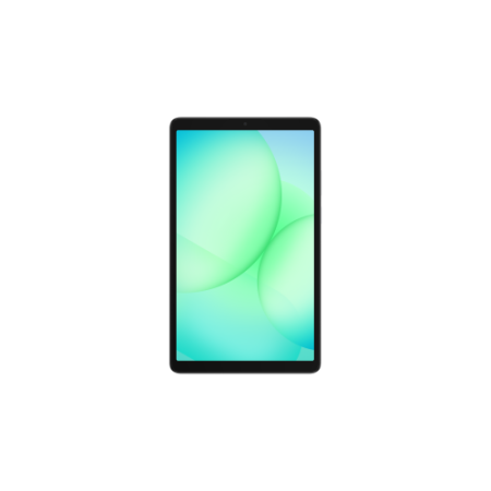 Samsung SM-X135F