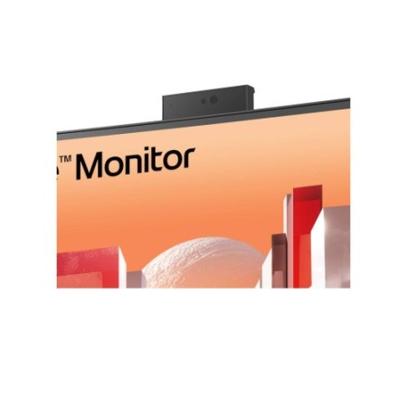 LG 34BA85QE-B pantalla para PC 86,4 cm (34″) 3440 x 1440 Pixeles Wide Quad HD LCD Negro