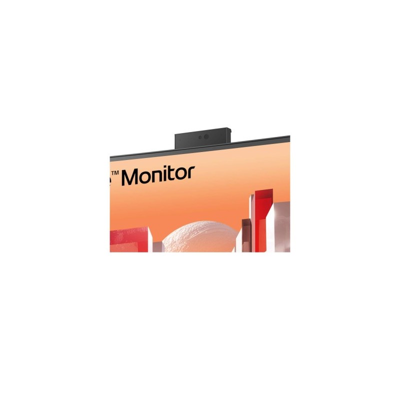 LG 34BA85QE-B pantalla para PC 86,4 cm (34″) 3440 x 1440 Pixeles Wide Quad HD LCD Negro
