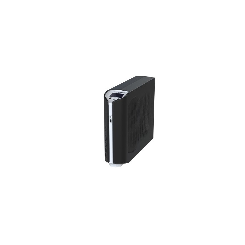 SALICRU SAI SPS 1650 SOHO+ IEC