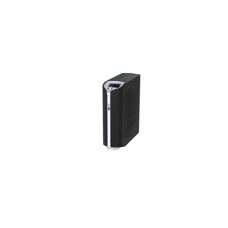SALICRU SAI SPS 750 SOHO+