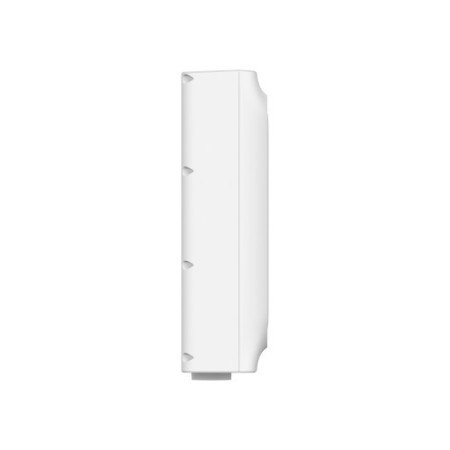 TP-LINK PUNTO DE ACCESO WIFI 6 OMADA INTERIORES/EXTERIORES, DOBLE BANDA AX300 2402 MBPS, 5GHZ Y 574 MBPS EN 2,4 GHZ