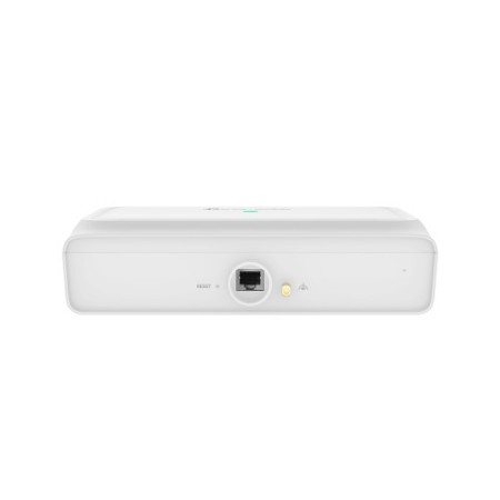 TP-LINK PUNTO DE ACCESO WIFI 6 OMADA INTERIORES/EXTERIORES, DOBLE BANDA AX300 2402 MBPS, 5GHZ Y 574 MBPS EN 2,4 GHZ