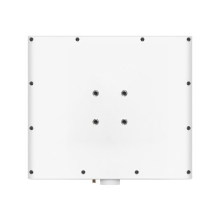 TP-LINK PUNTO DE ACCESO WIFI 6 OMADA INTERIORES/EXTERIORES, DOBLE BANDA AX300 2402 MBPS, 5GHZ Y 574 MBPS EN 2,4 GHZ
