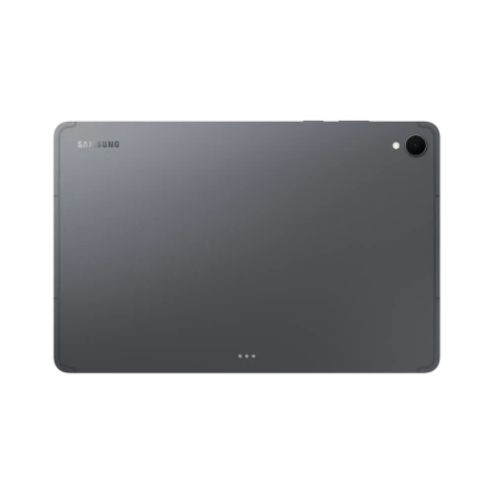 SAMSUNG GALAXY TAB S11 5G 128GB