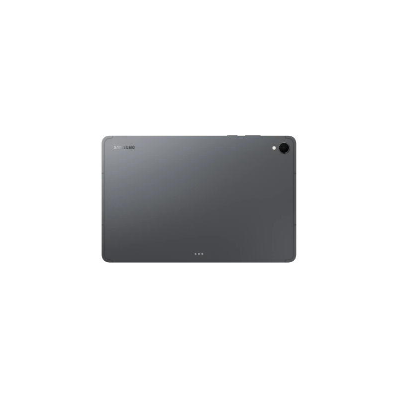 SAMSUNG GALAXY TAB S11 5G 128GB
