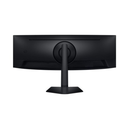 Samsung Monitor Gaming 49″ Odyssey G9 G91F DQHD 144Hz Curvo