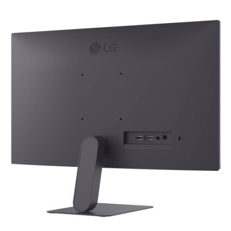 LG 24G411A-B pantalla para PC 61 cm (24″) 1920 x 1080 Pixeles Full HD LCD Negro