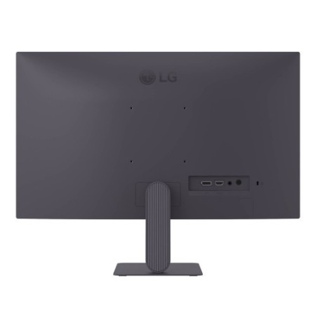 LG 24G411A-B pantalla para PC 61 cm (24″) 1920 x 1080 Pixeles Full HD LCD Negro