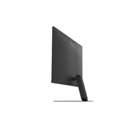 LG 24U411A-B pantalla para PC 60,5 cm (23.8″) 1920 x 1080 Pixeles Full HD LED Negro