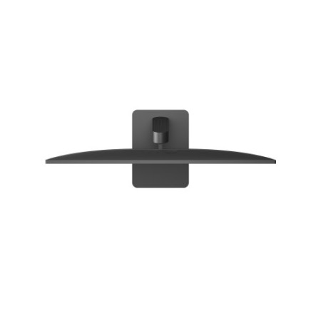 LG 24U411A-B pantalla para PC 60,5 cm (23.8″) 1920 x 1080 Pixeles Full HD LED Negro