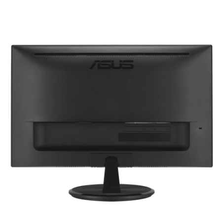 ASUS VP227HF pantalla para PC 54,5 cm (21.4″) 1920 x 1080 Pixeles Full HD LCD Negro