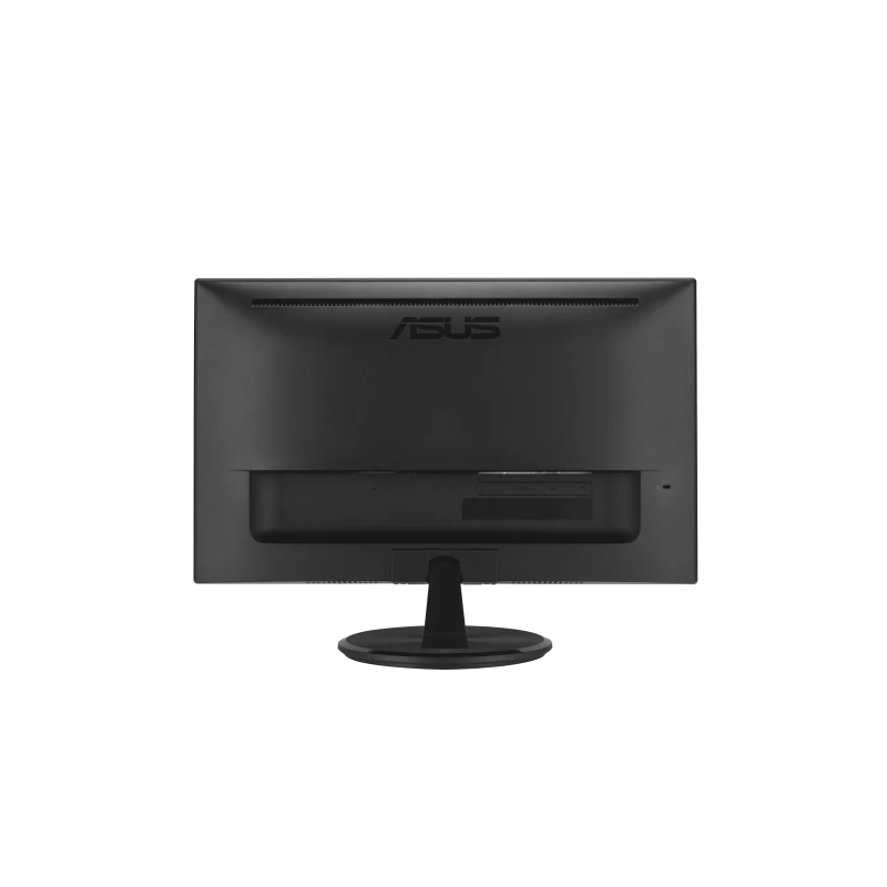 ASUS VP227HF pantalla para PC 54,5 cm (21.4″) 1920 x 1080 Pixeles Full HD LCD Negro