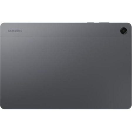 SAMSUNG GALAXY TAB A11+ 5G 256GB GRAY