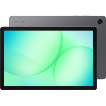 SAMSUNG GALAXY TAB A11+ 5G 128GB GRAY