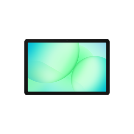 Samsung SM-X236B