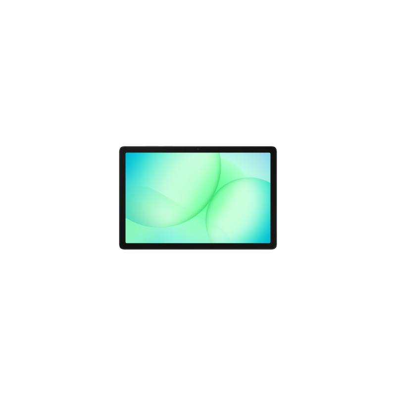 Samsung SM-X236B
