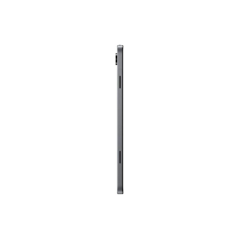 SAMSUNG GALAXY TAB A11+ WIFI 128GB GRAY