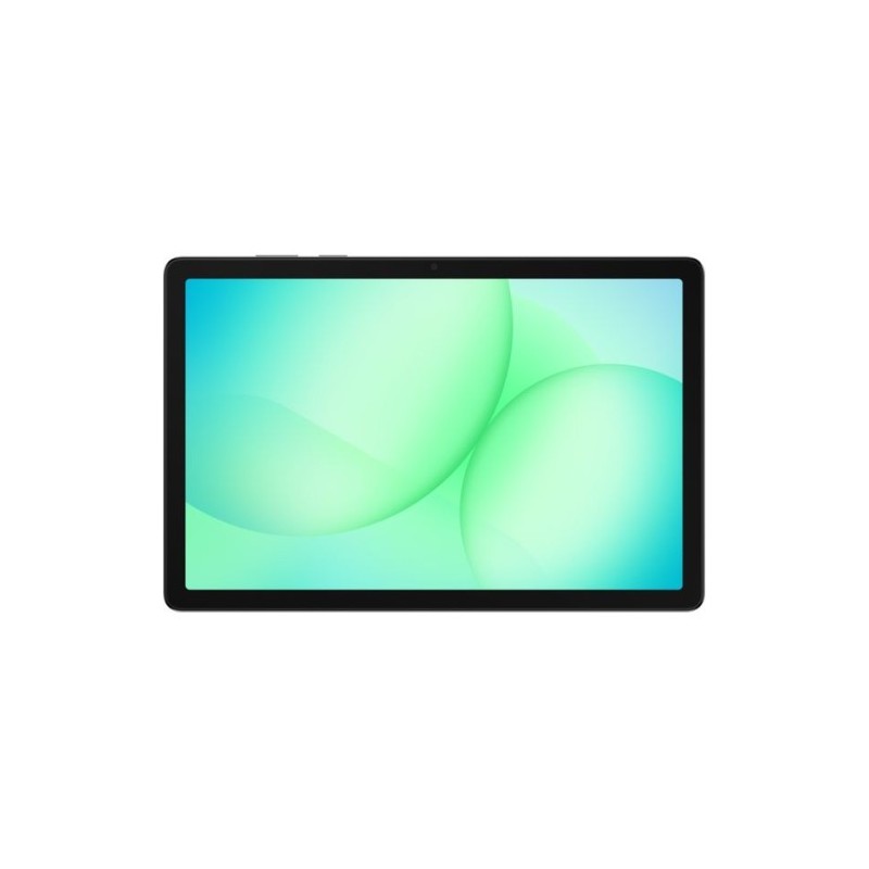 SAMSUNG GALAXY TAB A11+ WIFI 256GB GRAY
