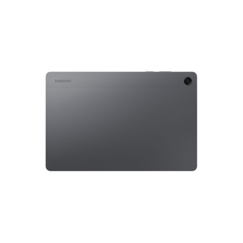 SAMSUNG GALAXY TAB A11+ WIFI 256GB GRAY