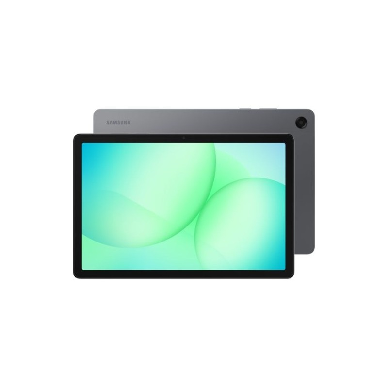 SAMSUNG GALAXY TAB A11+ WIFI 256GB GRAY