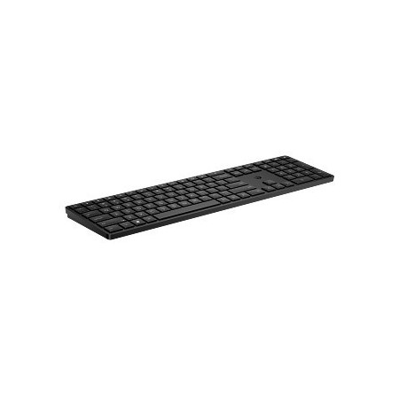HP Teclado inalámbrico programable 455