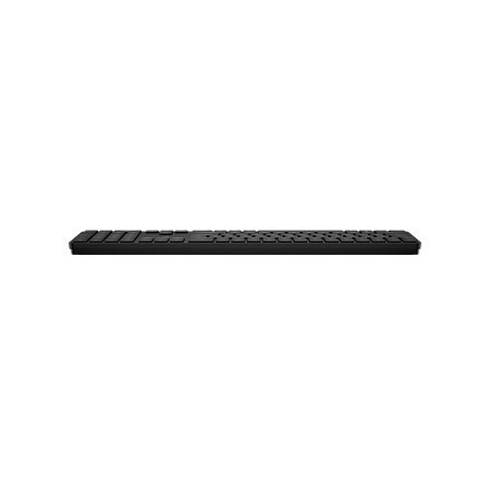 HP Teclado inalámbrico programable 455