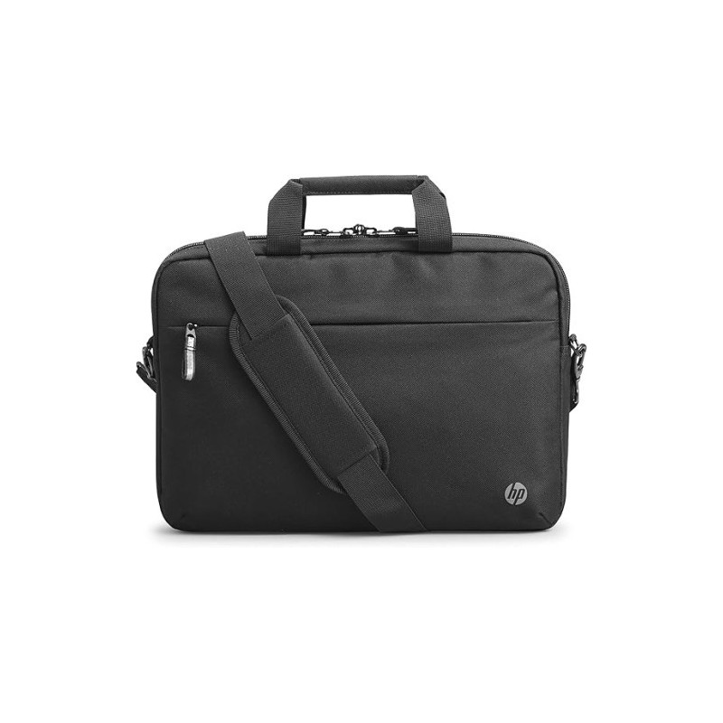 HP Bolsa para portátiles Renew Business de 17,3 pulgadas