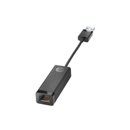 HP Adaptador de USB 3.0 a Gigabit RJ45 G2