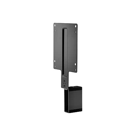HP Soporte de montaje de PC B300