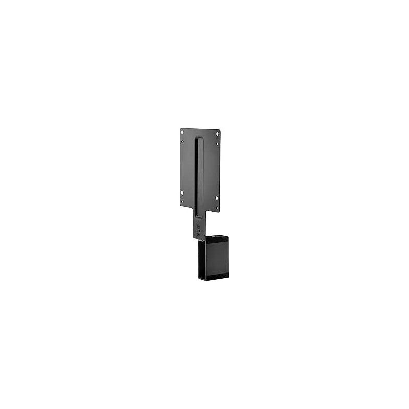 HP Soporte de montaje de PC B300