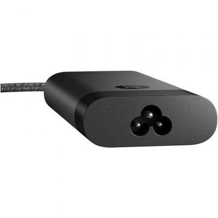 CARGADOR HP DE PORTATIL USB-C 110W 8B3Y2UT#ABB