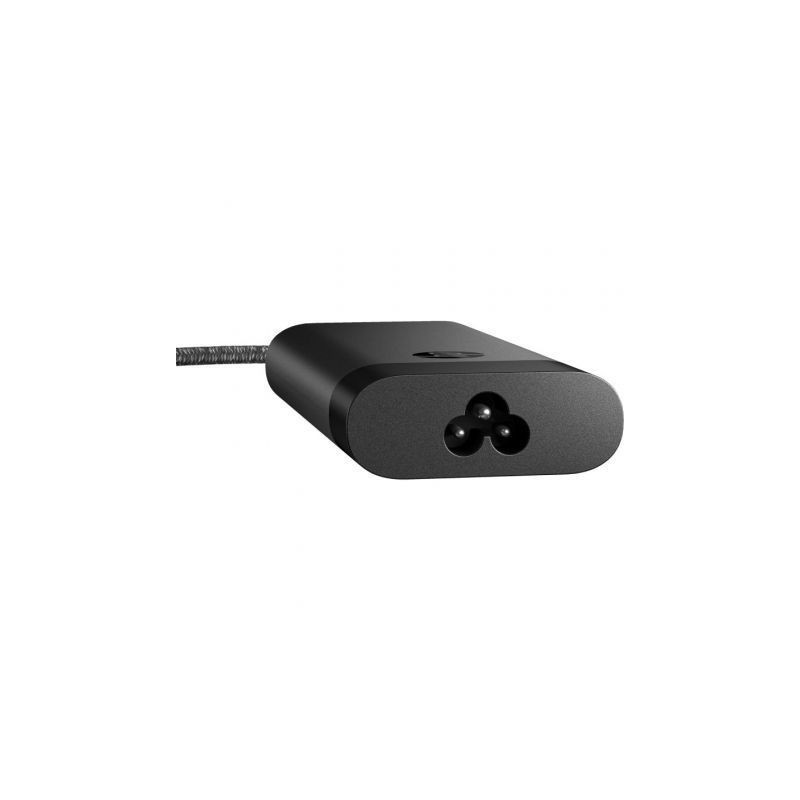 CARGADOR HP DE PORTATIL USB-C 110W 8B3Y2UT#ABB