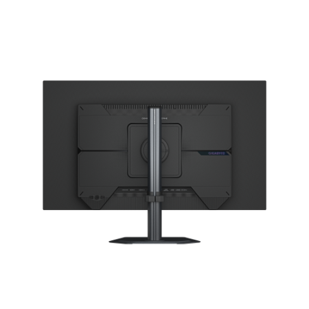 GIGABYTE MO27Q28G Monitor Gaming OLED 27″ QHD - 2560 x 1440, 280Hz, 0,03ms, 335 cd/m², Display HDR True Black 500, HDMI 2.1, Dis