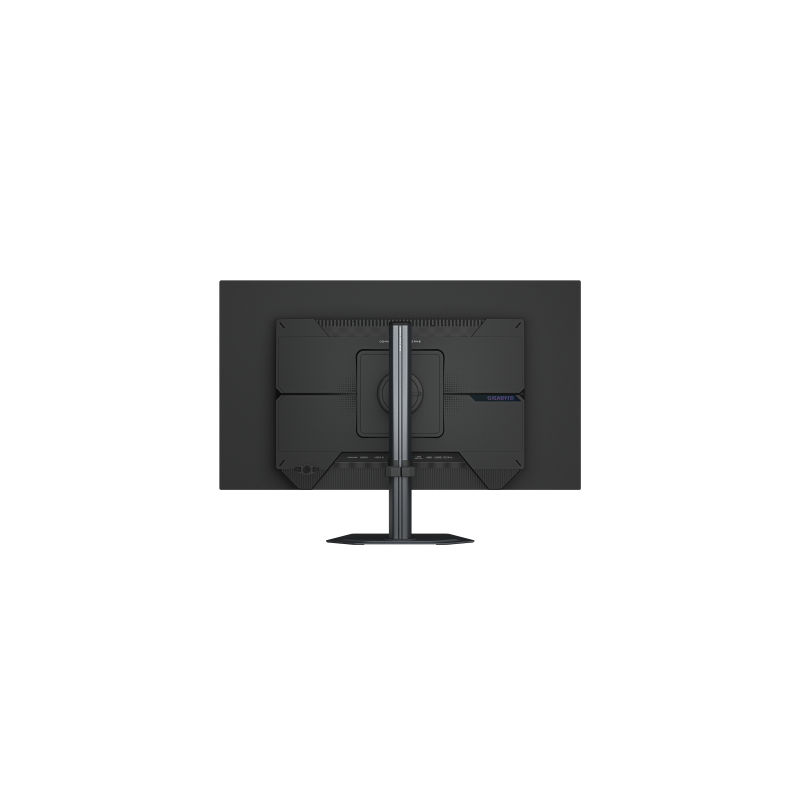 GIGABYTE MO27Q28G Monitor Gaming OLED 27″ QHD - 2560 x 1440, 280Hz, 0,03ms, 335 cd/m², Display HDR True Black 500, HDMI 2.1, Dis