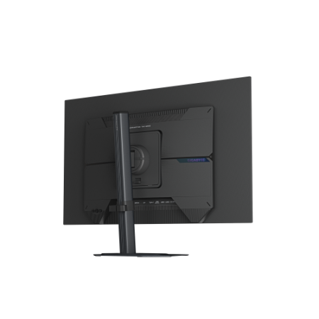 GIGABYTE MO27Q28G Monitor Gaming OLED 27″ QHD - 2560 x 1440, 280Hz, 0,03ms, 335 cd/m², Display HDR True Black 500, HDMI 2.1, Dis