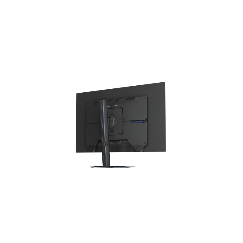 GIGABYTE MO27Q28G Monitor Gaming OLED 27″ QHD - 2560 x 1440, 280Hz, 0,03ms, 335 cd/m², Display HDR True Black 500, HDMI 2.1, Dis